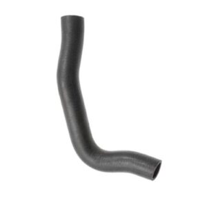Dayco 70749 Curved Radiator Hose