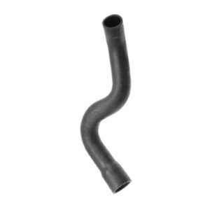 Dayco 70752 Curved Radiator Hose