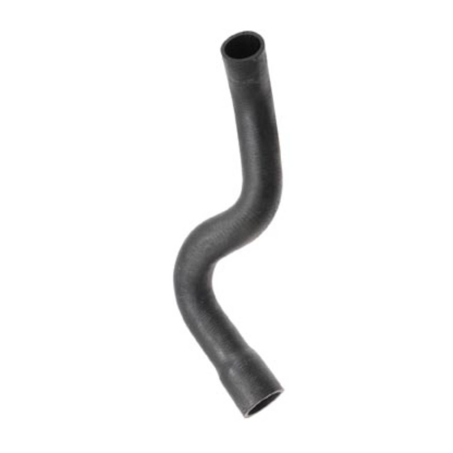 Dayco 70752 Curved Radiator Hose