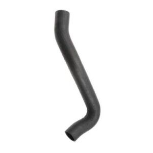 Dayco 70759 Curved Radiator Hose