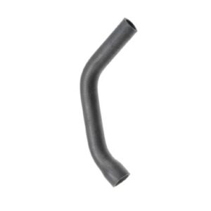 Dayco 70773 Curved Radiator Hose