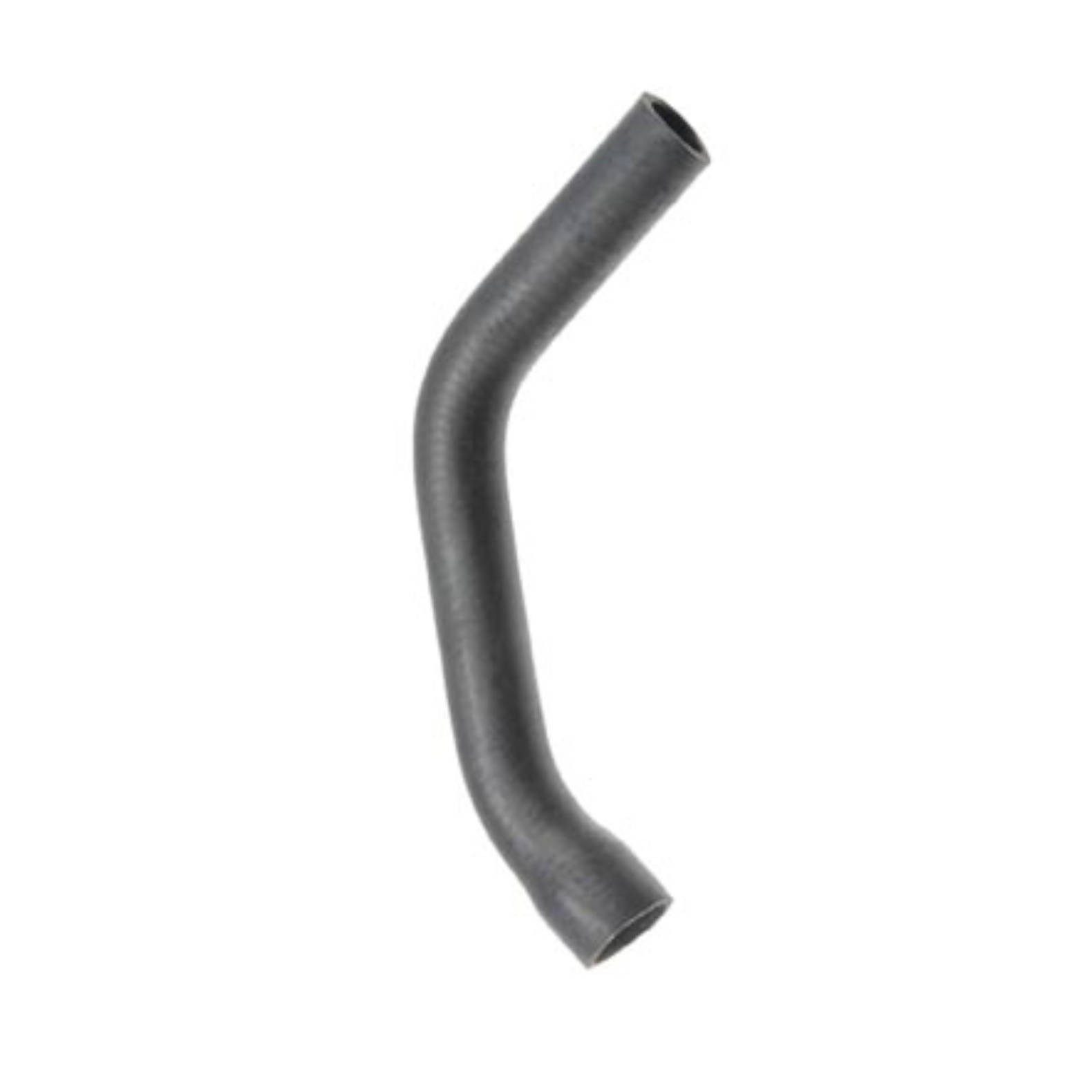 Dayco 70773 Curved Radiator Hose