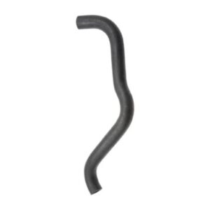 Dayco 70775 Curved Radiator Hose