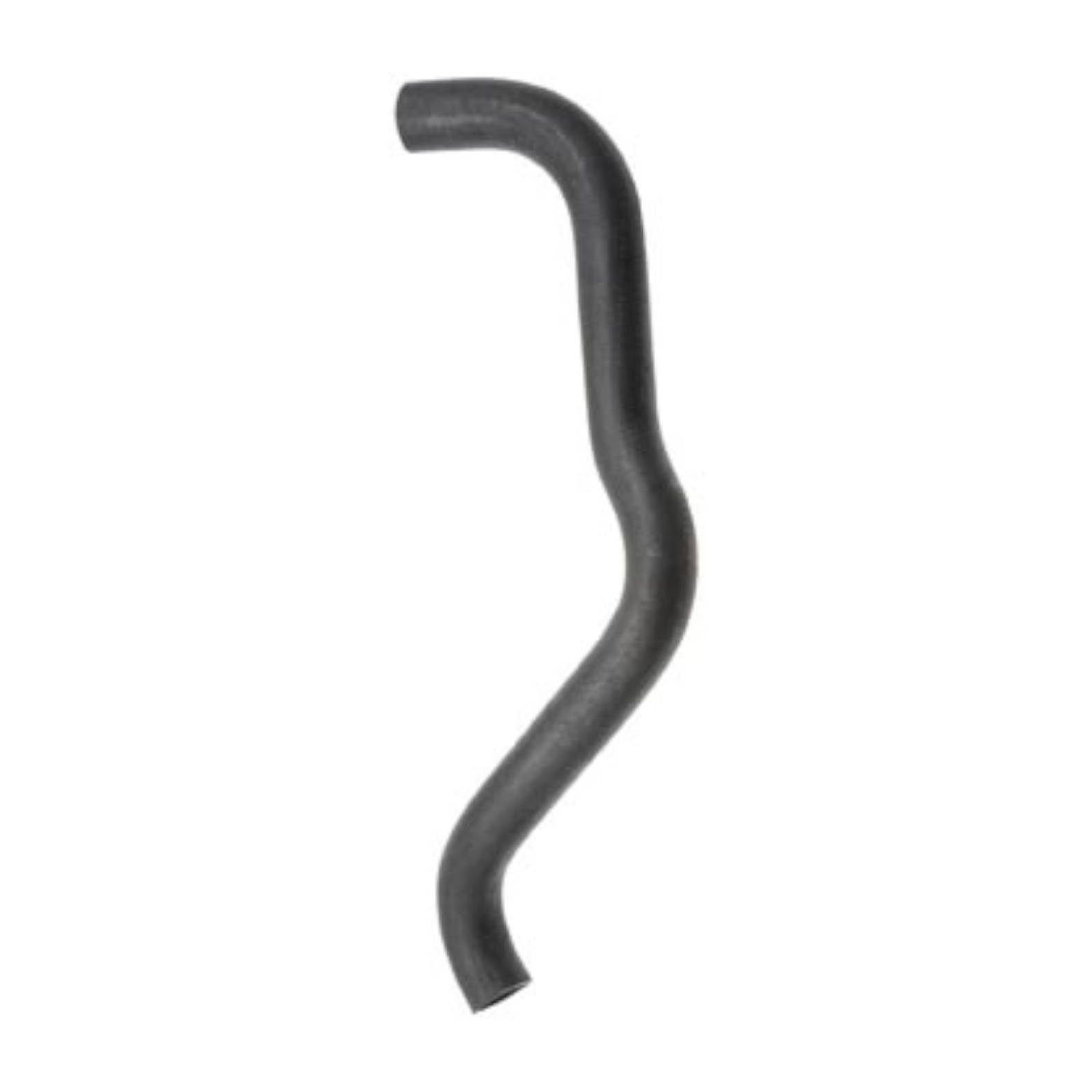 Dayco 70775 Curved Radiator Hose