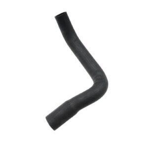 Dayco 70778 Curved Radiator Hose