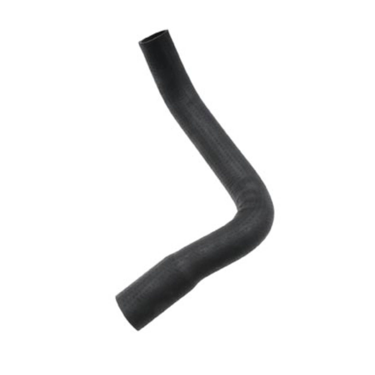 Dayco 70778 Curved Radiator Hose