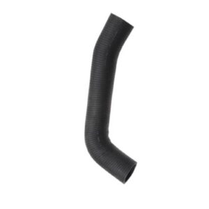 Dayco 70780 Curved Radiator Hose