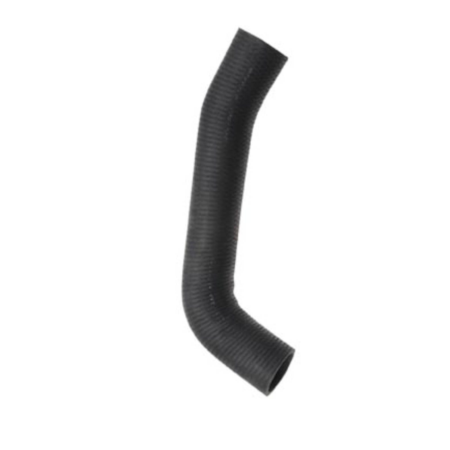Dayco 70780 Curved Radiator Hose