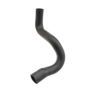 Dayco 70782 Curved Radiator Hose
