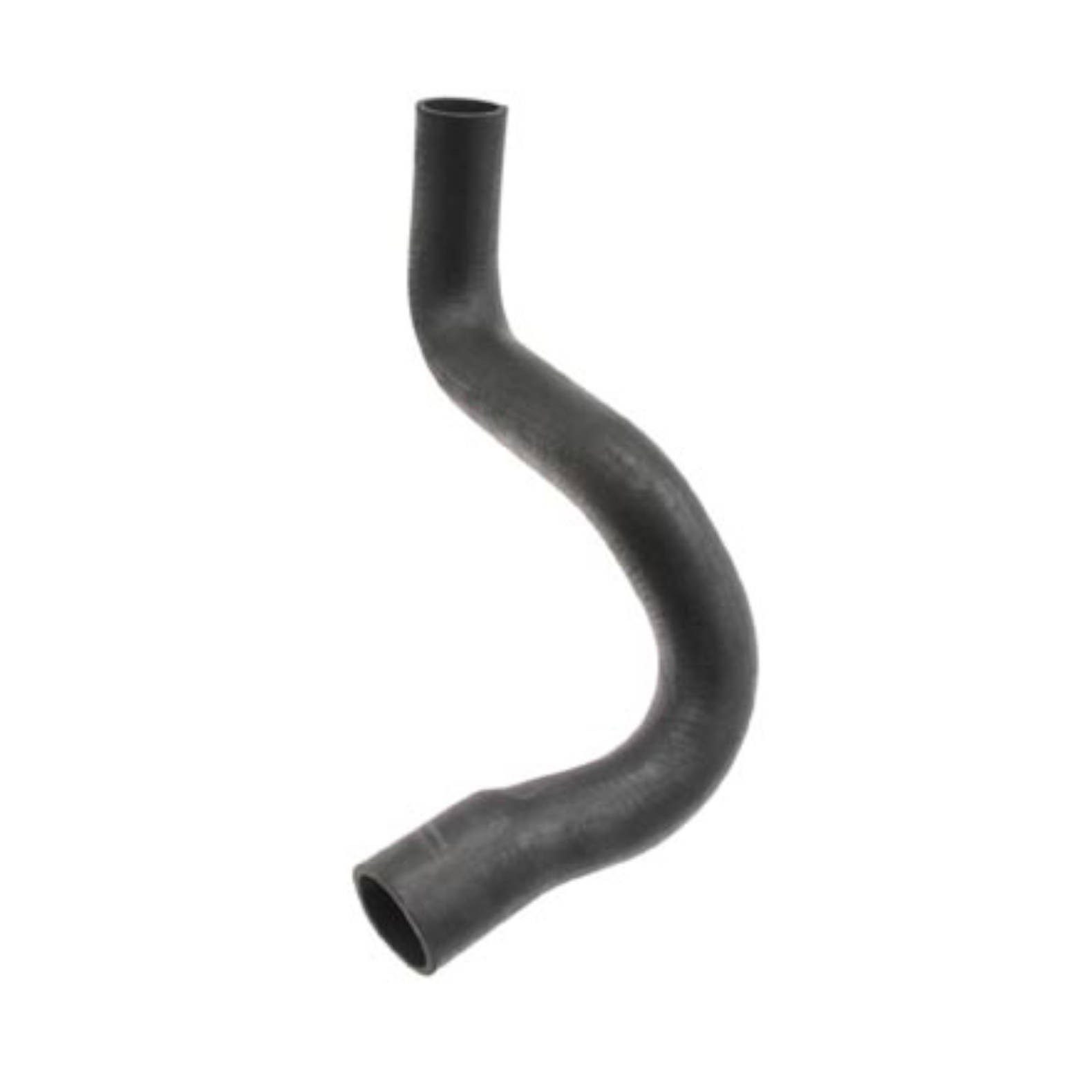 Dayco 70782 Curved Radiator Hose