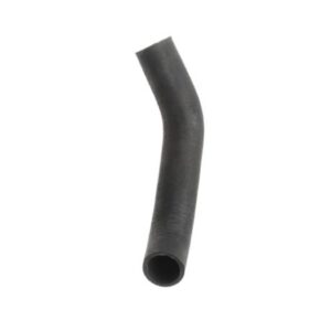 Dayco 70831 Curved Radiator Hose