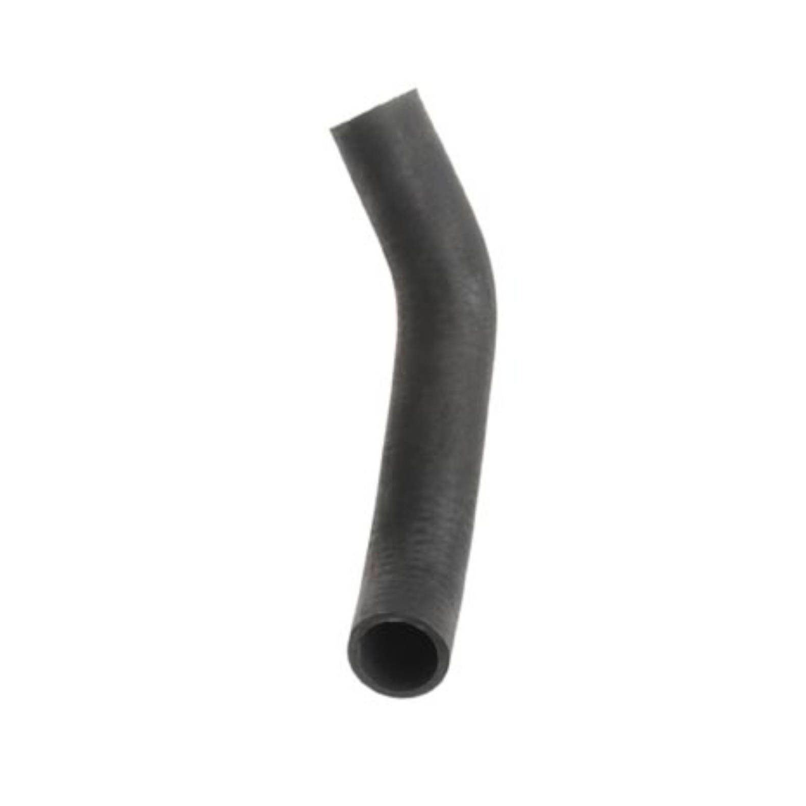 Dayco 70831 Curved Radiator Hose