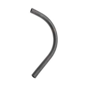 Dayco 70840 Curved Radiator Hose