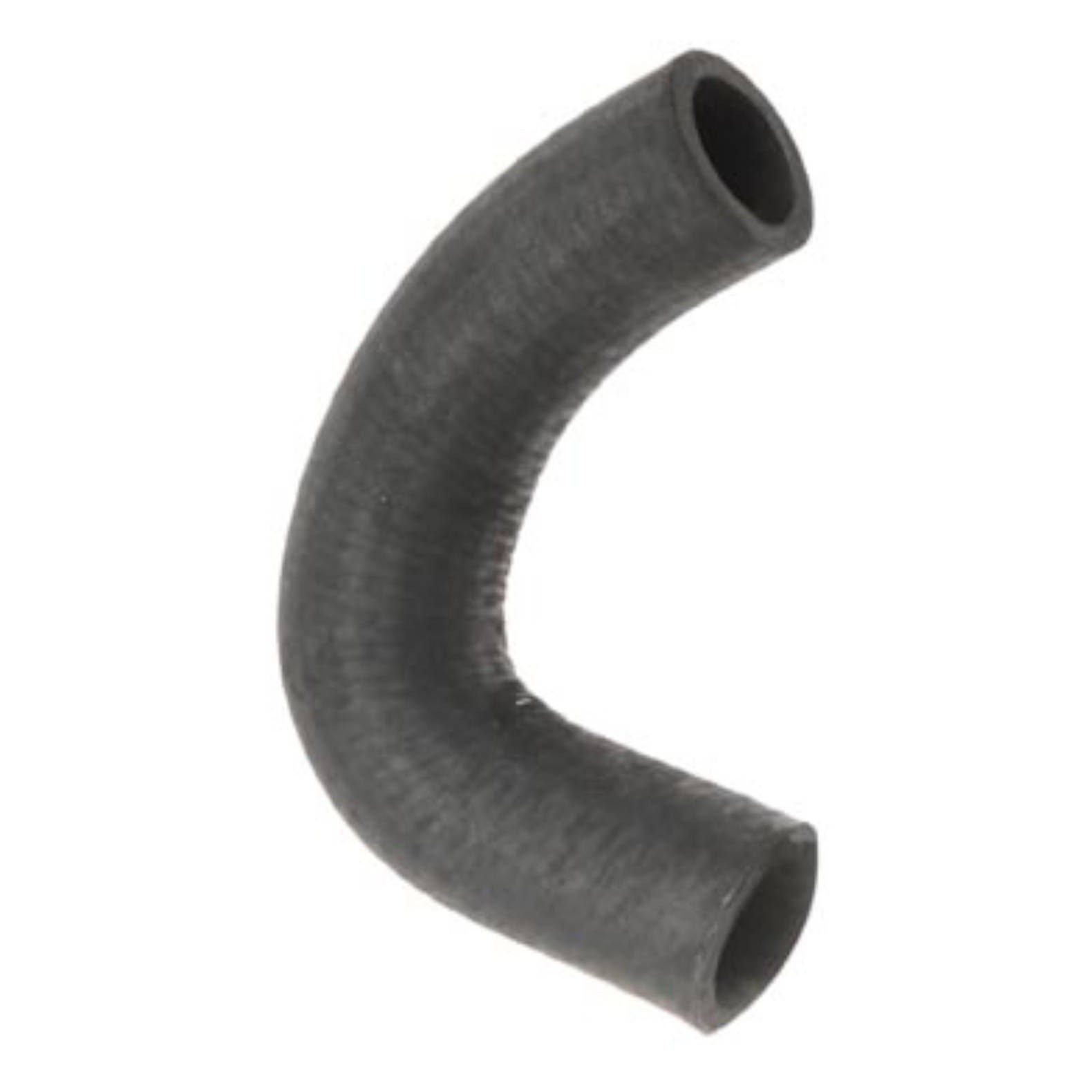 Dayco 70844 Curved Radiator Hose