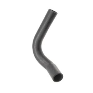 Dayco 70848 Curved Radiator Hose
