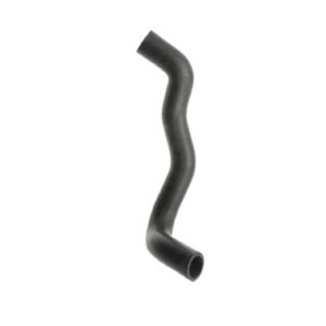Dayco 70853 Curved Radiator Hose