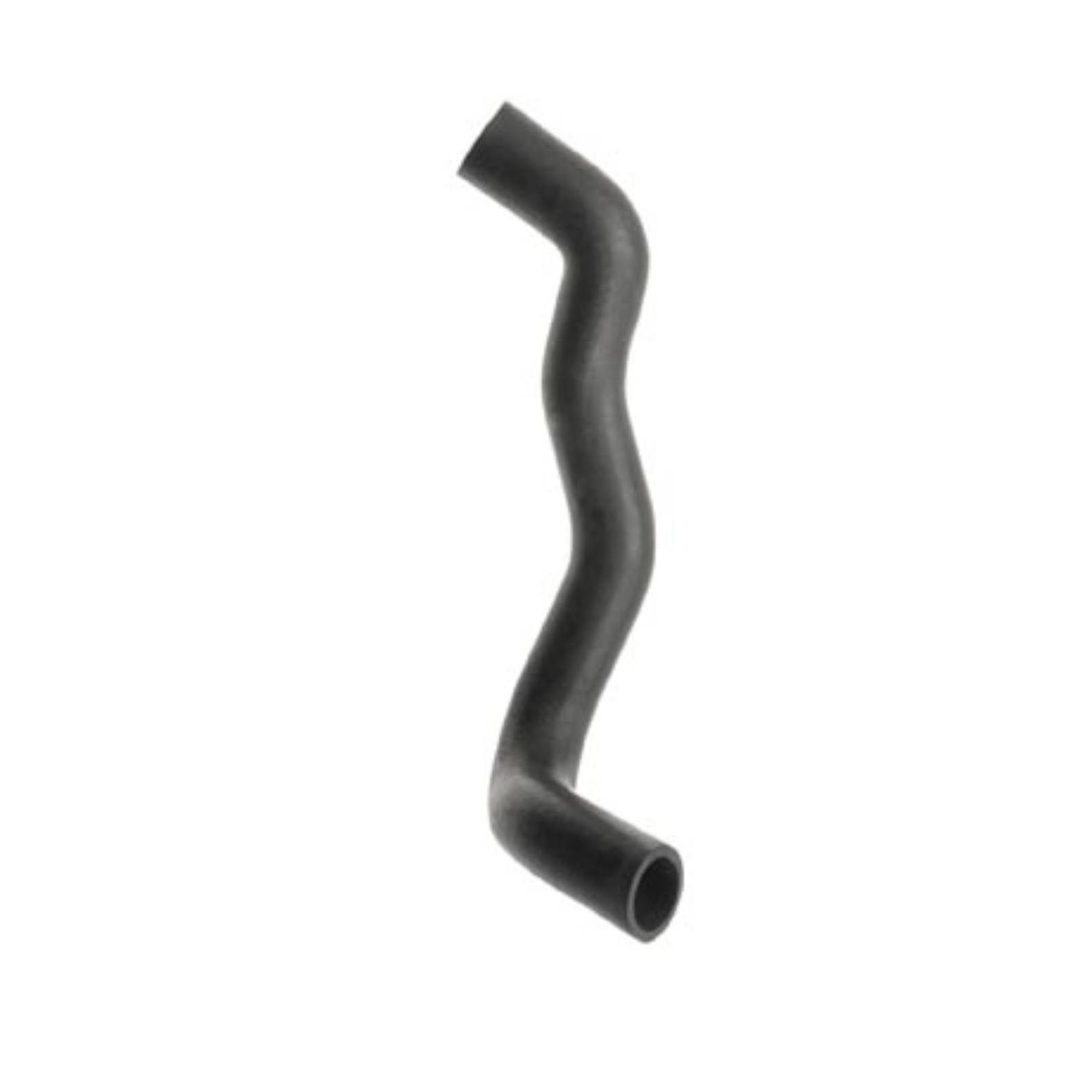 Dayco 70853 Curved Radiator Hose