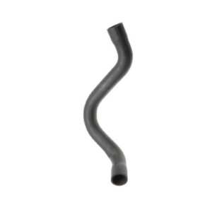 Dayco 70858 Curved Radiator Hose