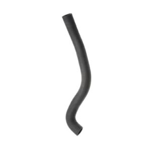 Dayco 70862 Curved Radiator Hose