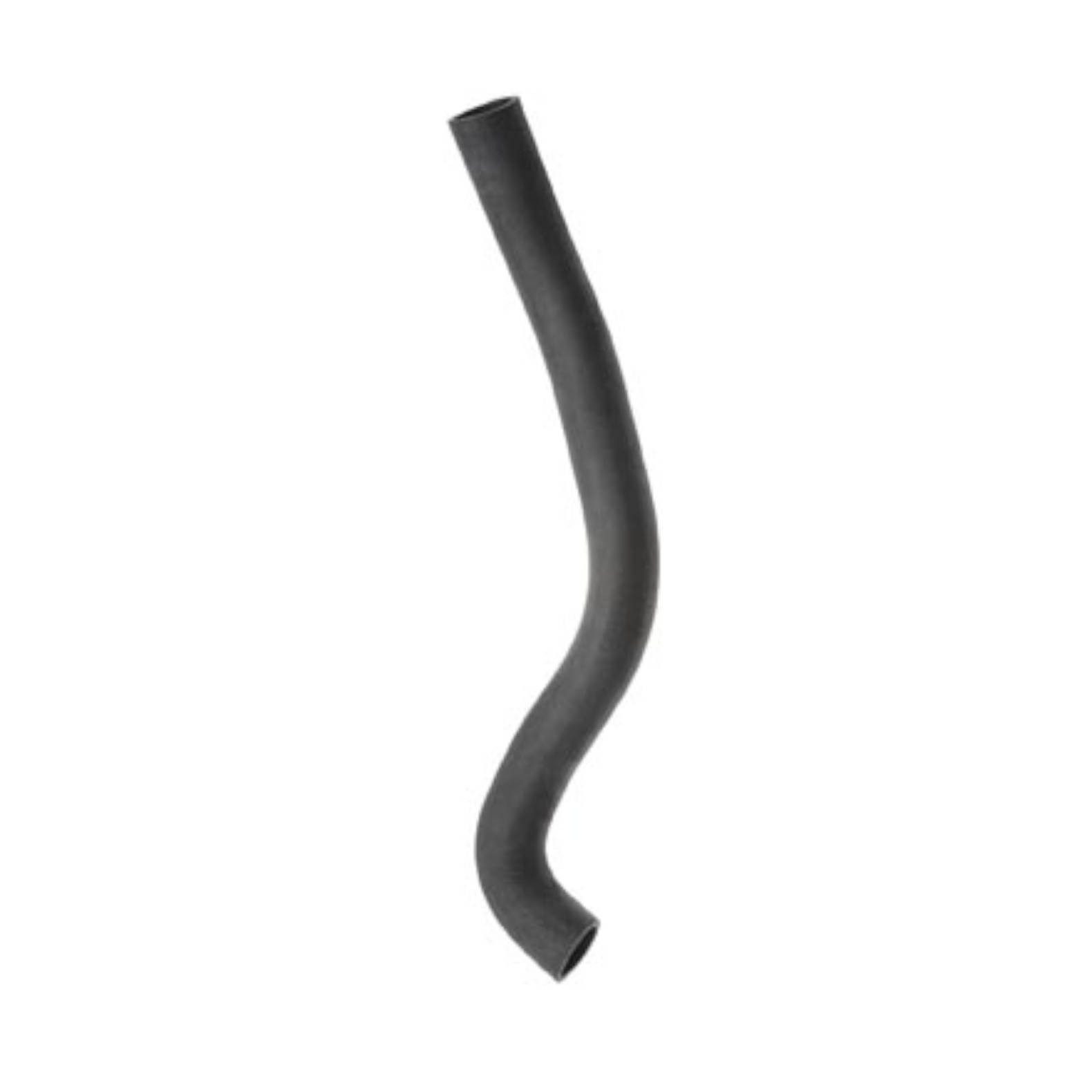 Dayco 70862 Curved Radiator Hose