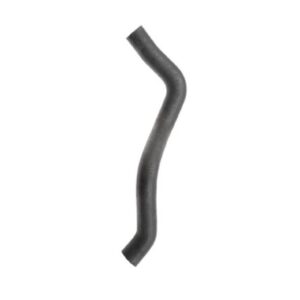 Dayco 70865 Curved Radiator Hose