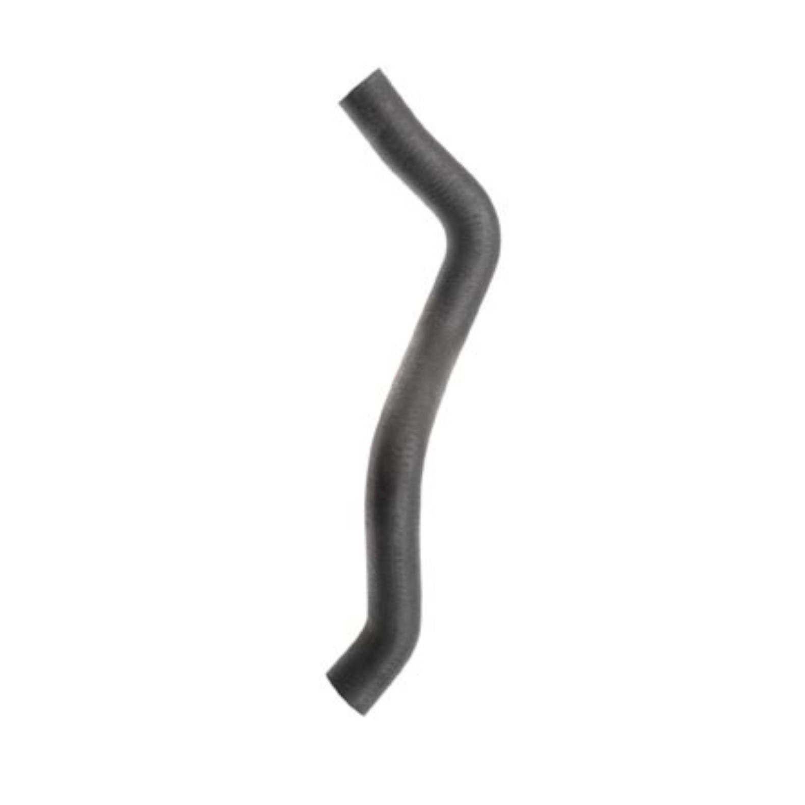 Dayco 70865 Curved Radiator Hose