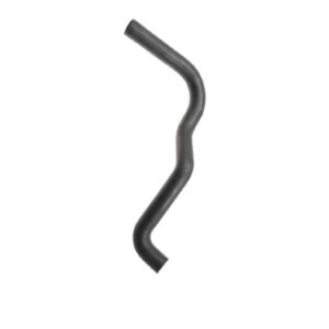 Dayco 70867 Curved Radiator Hose