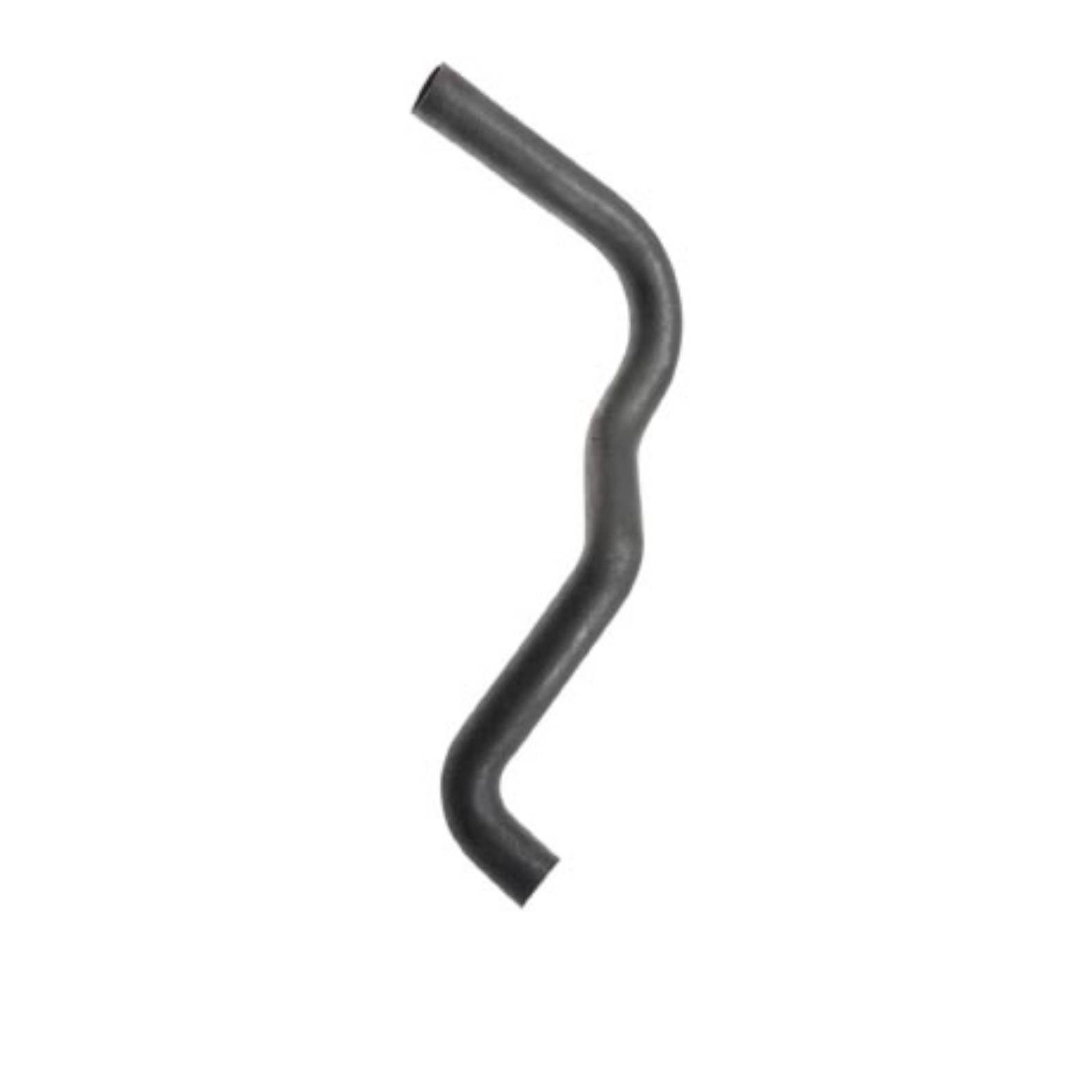 Dayco 70867 Curved Radiator Hose