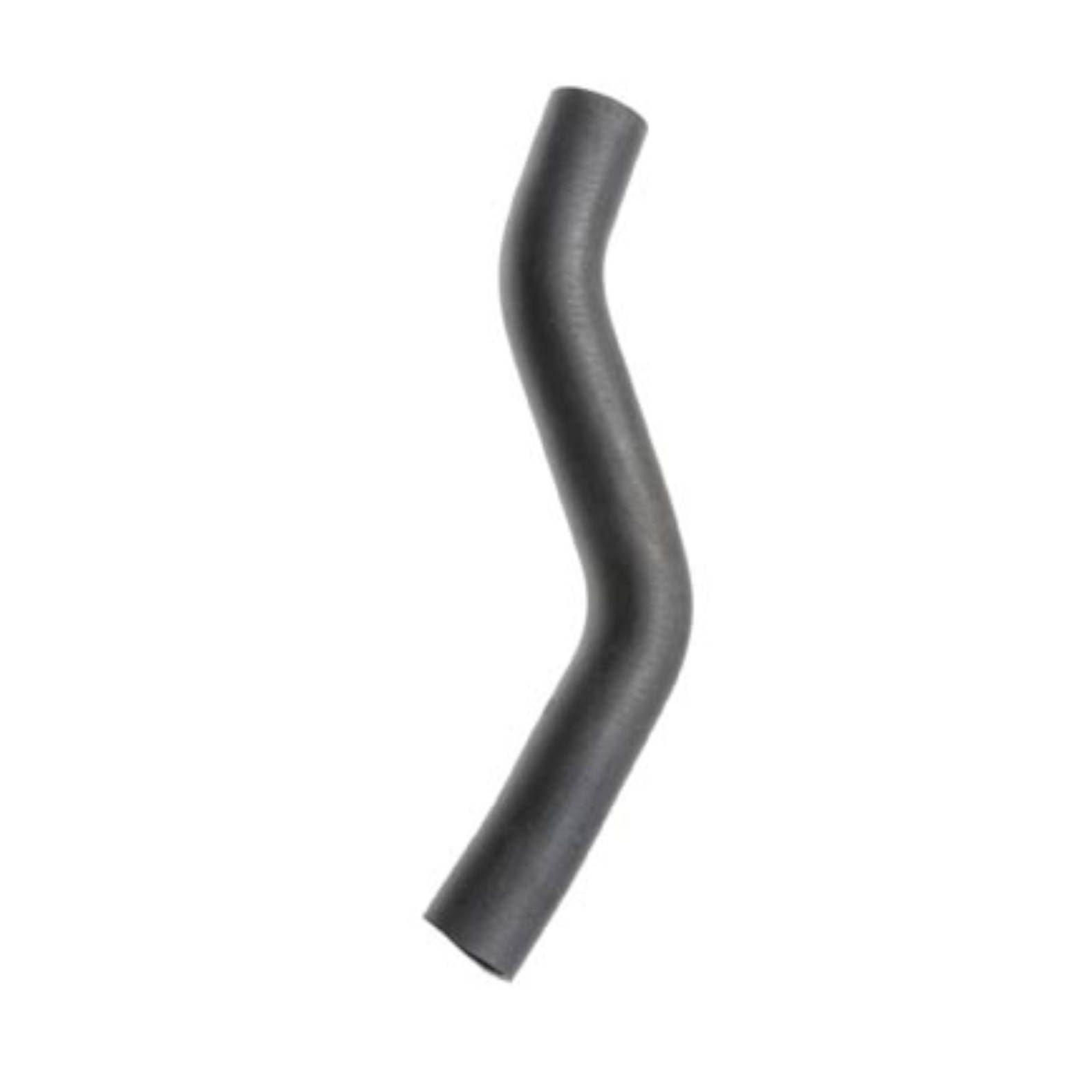 Dayco 70885 Curved Radiator Hose
