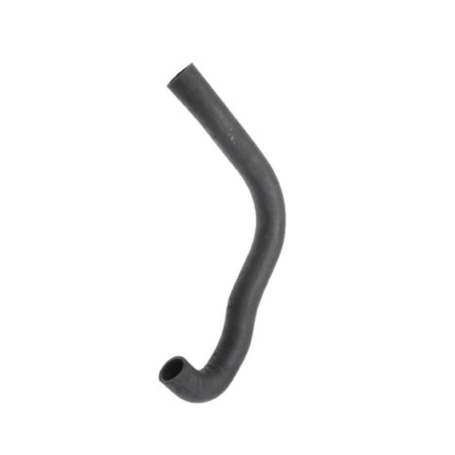 Dayco 70892 Curved Radiator Hose