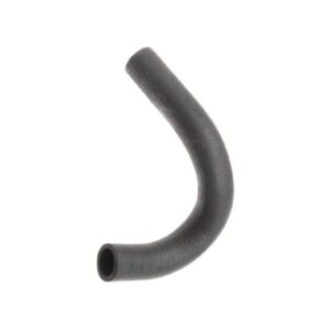 Dayco 70895 Curved Radiator Hose