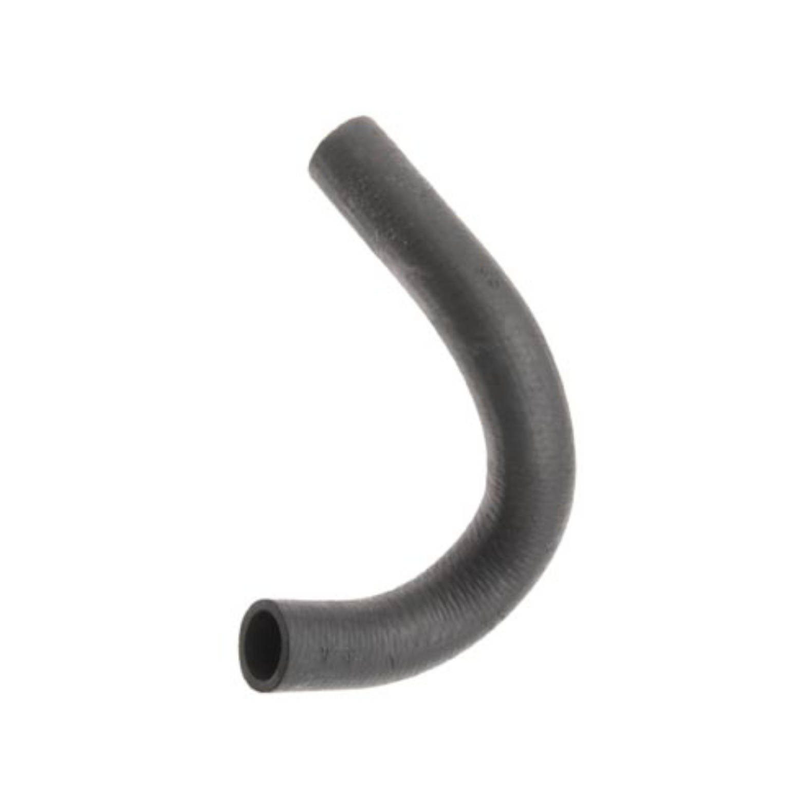 Dayco 70895 Curved Radiator Hose