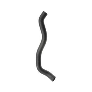 Dayco 70929 Curved Radiator Hose