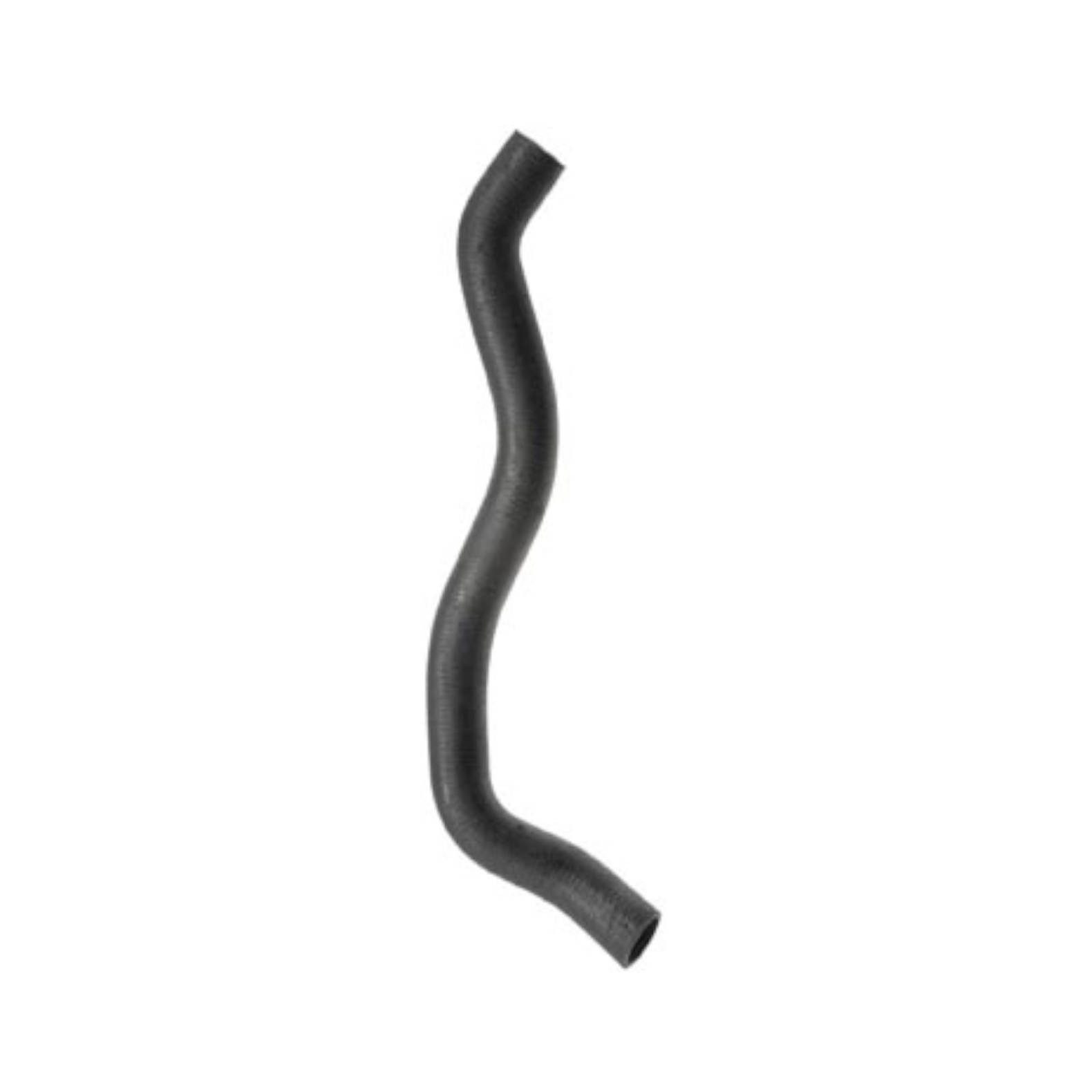 Dayco 70929 Curved Radiator Hose