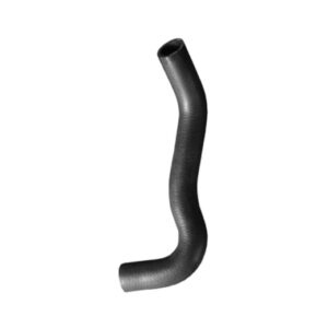 Dayco 70931 Curved Radiator Hose
