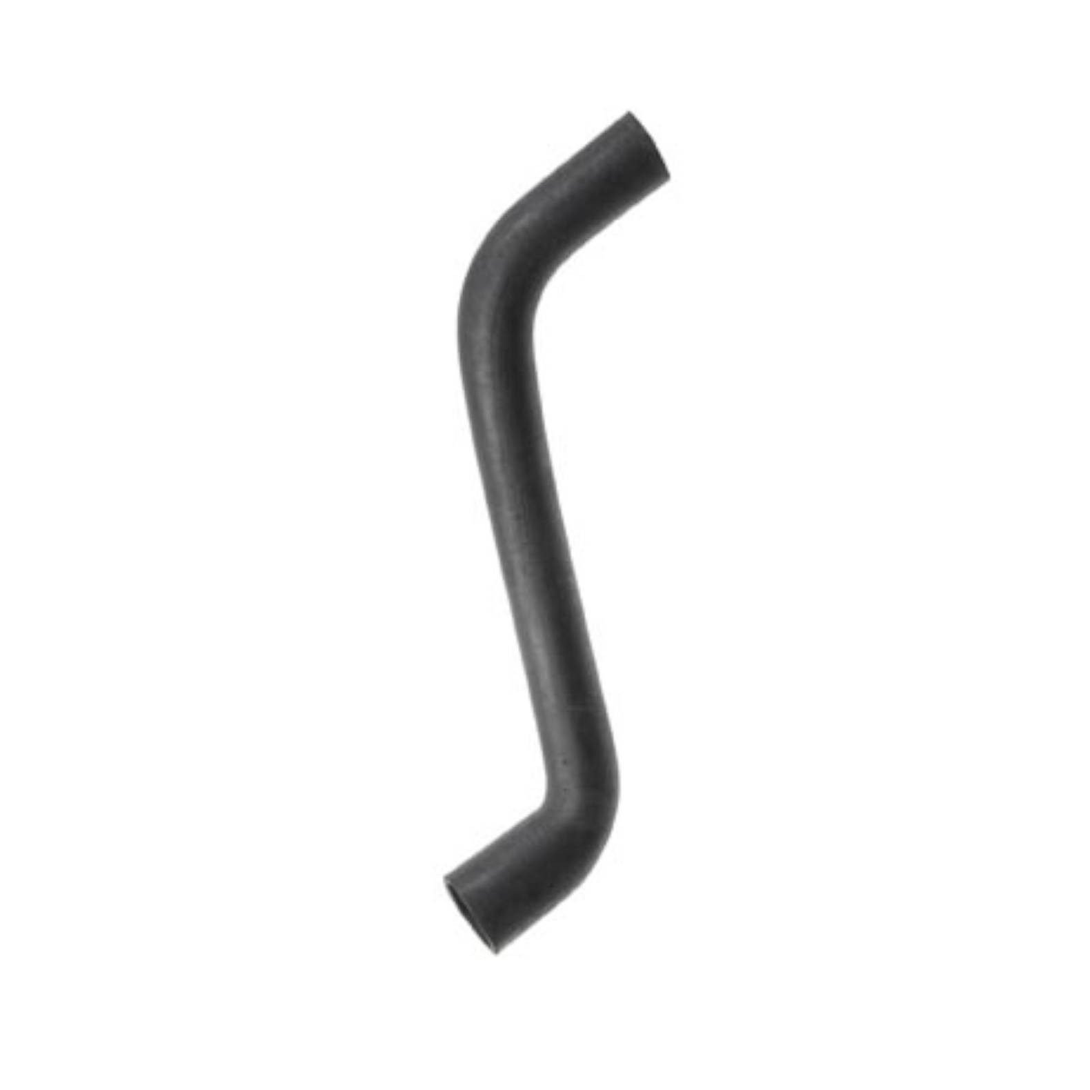 Dayco 70932 Curved Radiator Hose