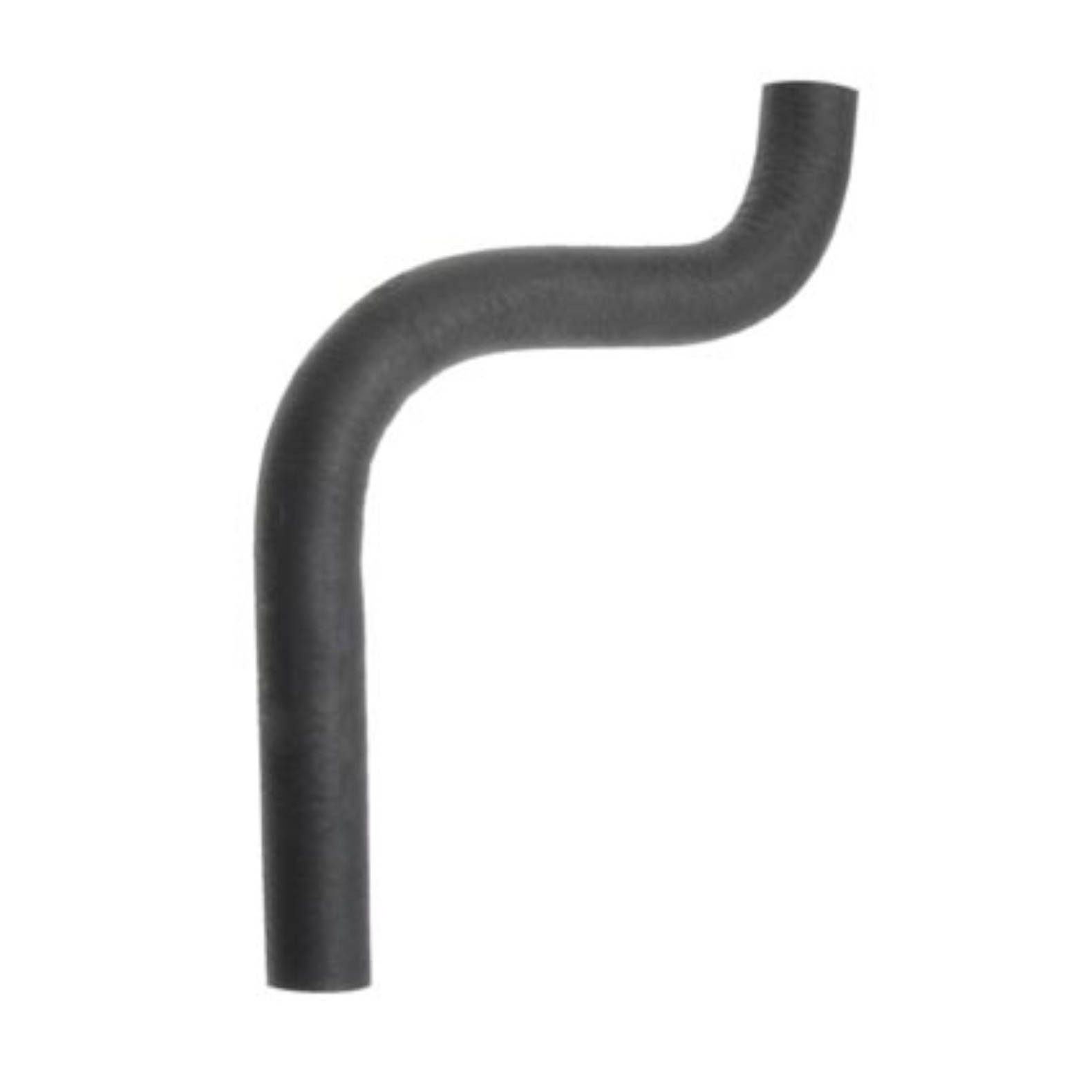 Dayco 70942 Curved Radiator Hose