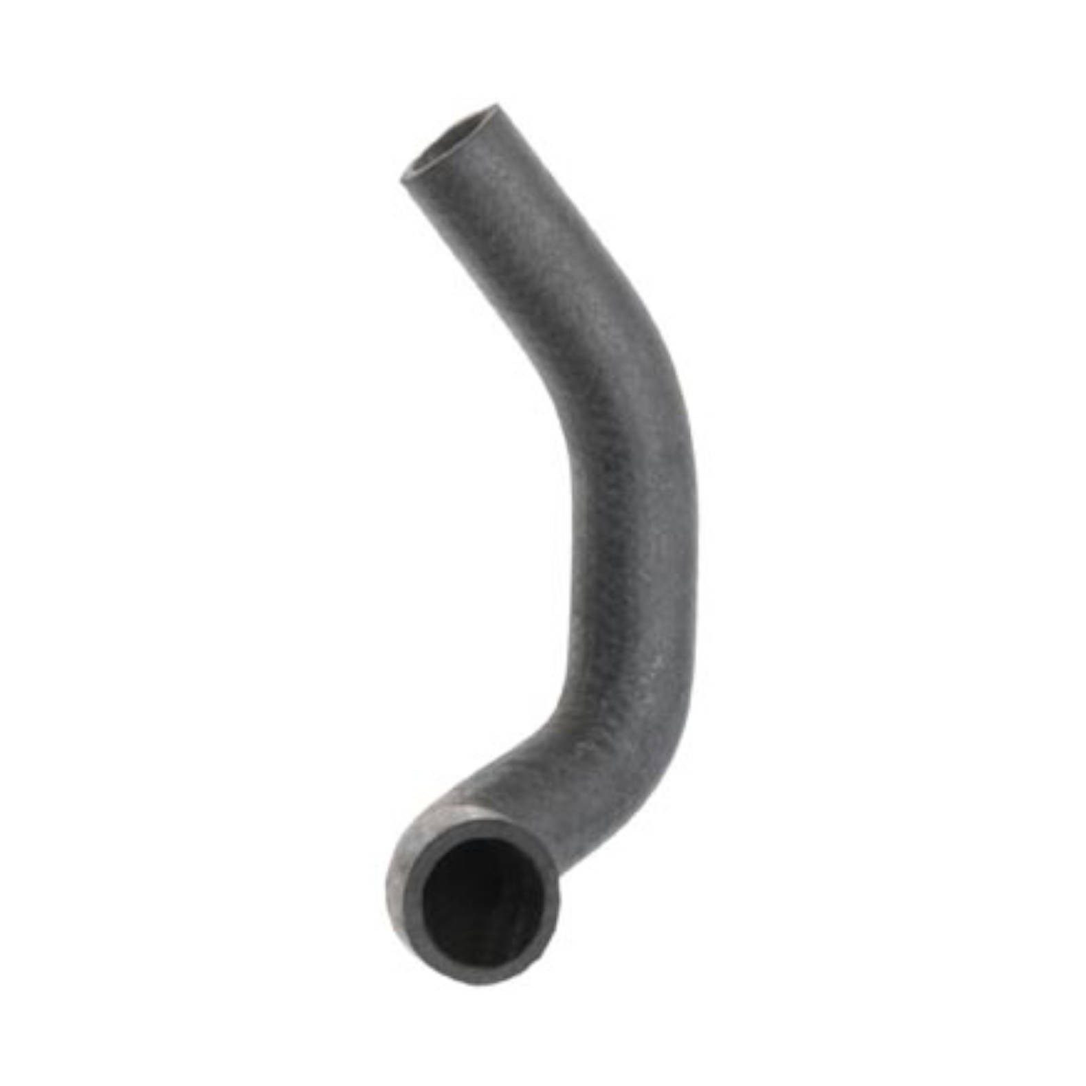 Dayco 70945 Curved Radiator Hose