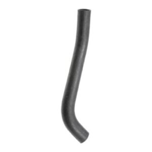 Dayco 70949 Curved Radiator Hose