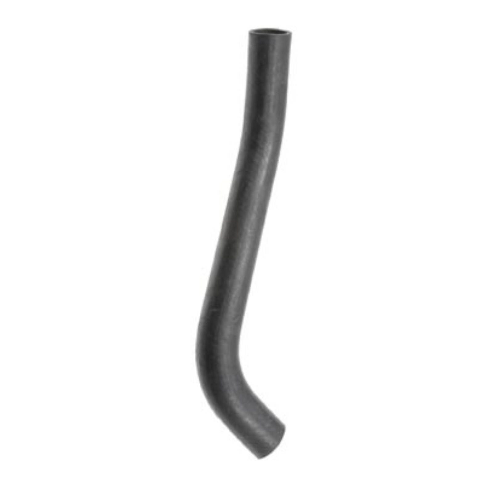 Dayco 70949 Curved Radiator Hose