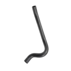 Dayco 70950 Curved Radiator Hose
