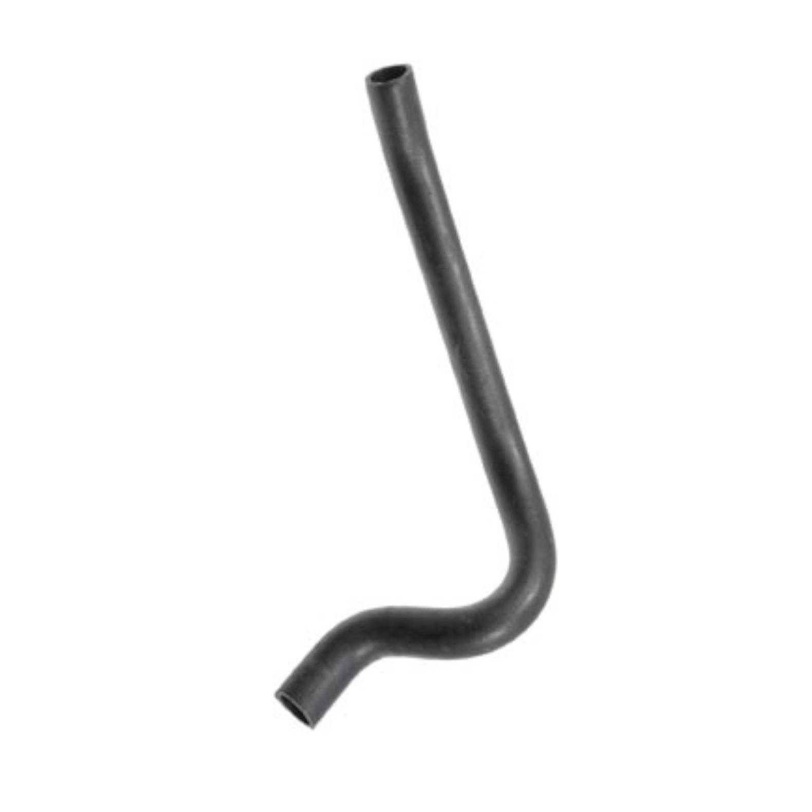 Dayco 70950 Curved Radiator Hose