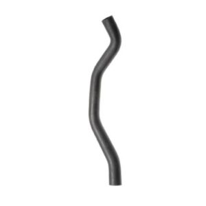 Dayco 70956 Curved Radiator Hose