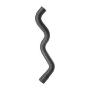 Dayco 70957 Curved Radiator Hose