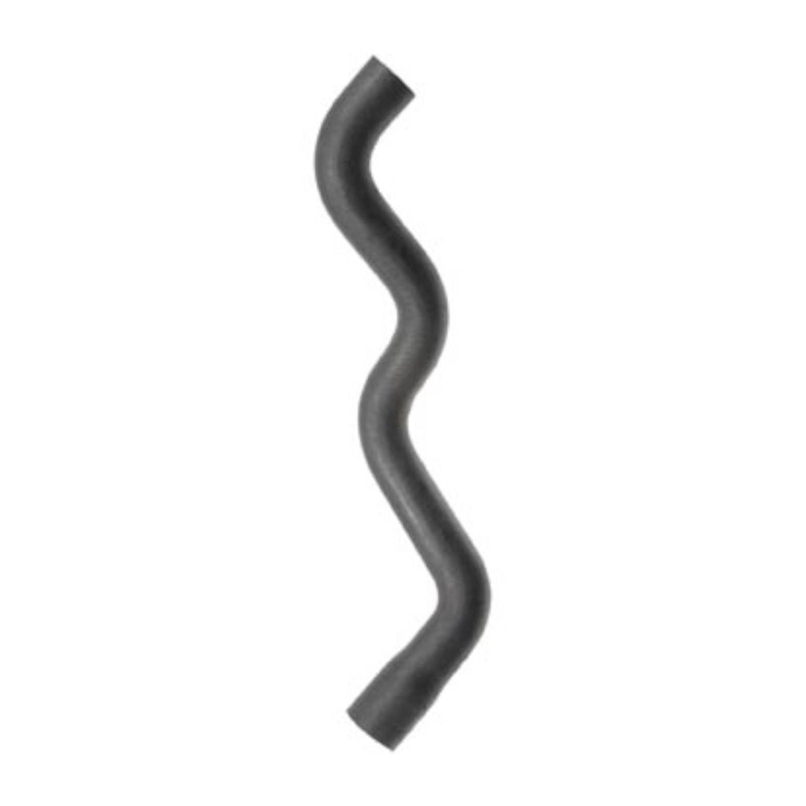 Dayco 70957 Curved Radiator Hose