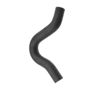Dayco 70960 Curved Radiator Hose