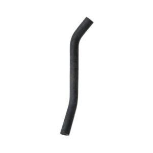 Dayco 70963 Curved Radiator Hose