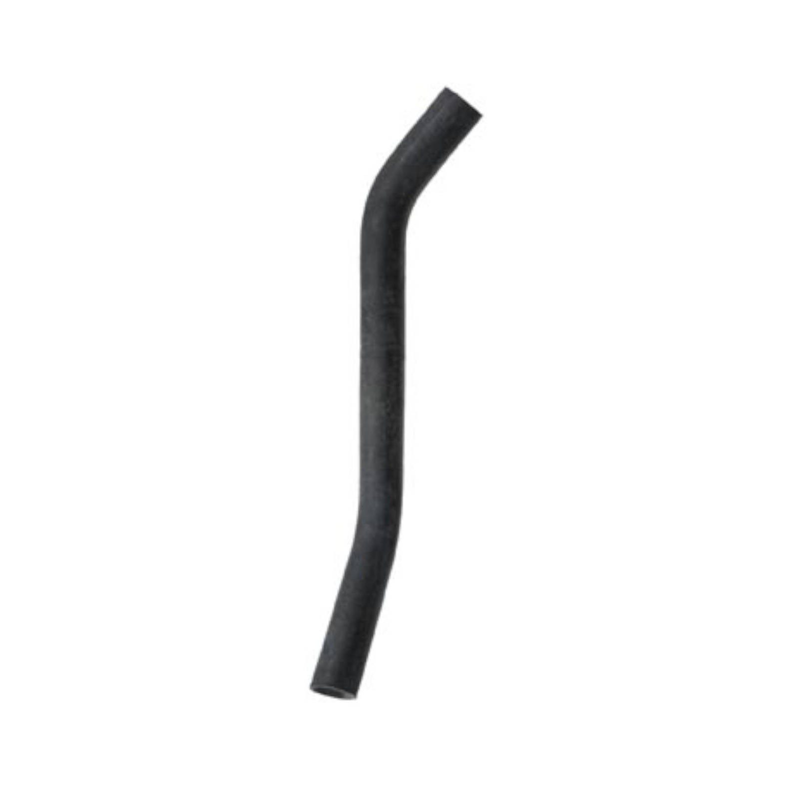 Dayco 70963 Curved Radiator Hose