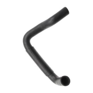 Dayco 70965 Curved Radiator Hose