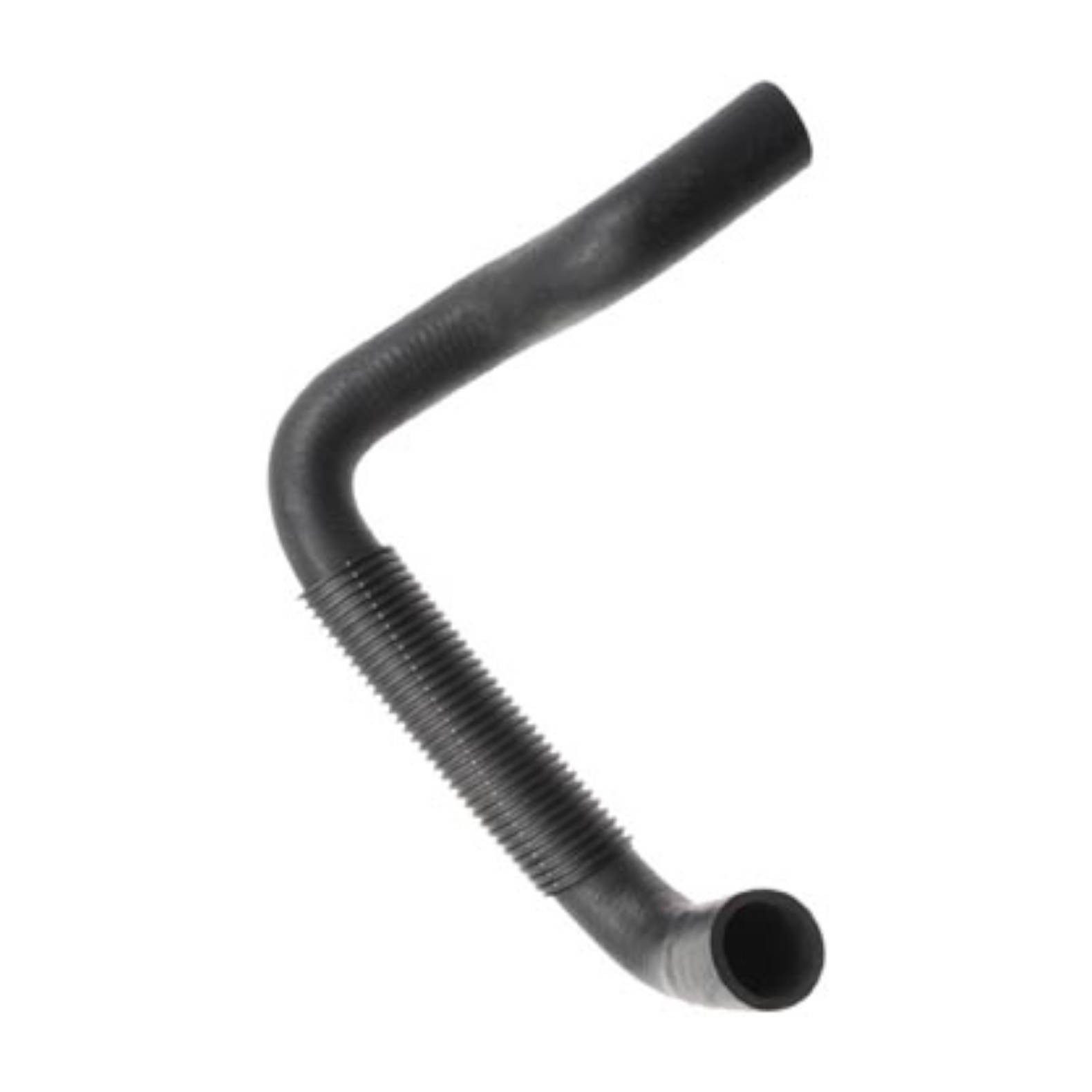 Dayco 70965 Curved Radiator Hose